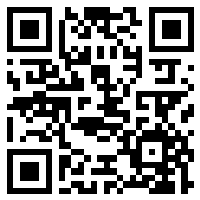 QR Code for 17W6AJFnEQqvmVDf3n4T7bjsdXrb5fLJsQ