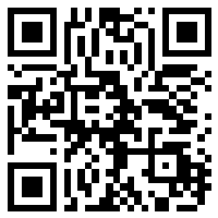 QR Code for 17W6g4Gv2vG2bkGZHMAd5RFxpZi5zfaTWt