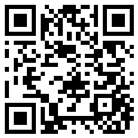 QR Code for 17W86koiw2VapBy3KaA76WMo4DN5NBHqVf