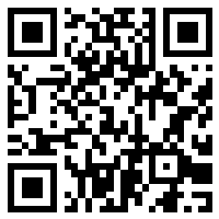 QR Code for 17W9SSm4JEsZtK9GSiG1iDDUGMLGbY3JZe