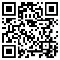 QR Code for 17W9aAqdwSBPgb7msiJFsZG2ggPgmLHyb5