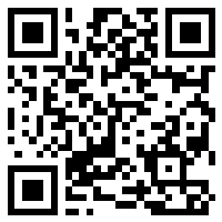 QR Code for 17WAe7vzZ2NfbkJC7pM1MX3PC2ULNiR4tz
