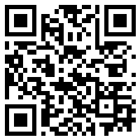 QR Code for 17WBnM3NKDecc5LoTUY8USL7Gd8rdg7Ftm