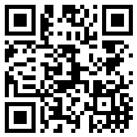QR Code for 17WBtkjwcvmYu1HLuMFJf4Xx5SHPuGbNUA