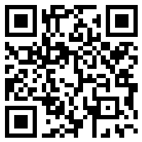 QR Code for 17WCsoG87T5KCEE9ukH3fLEX3D7zUGxJY6