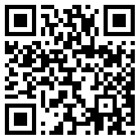 QR Code for 17WDeEQnKPWN1jVgghMZ3MifypFmP29ByJ