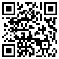 QR Code for 17WDuu3ALCPJr4FrGv9aXVYLAHMfMdVVce