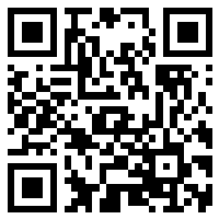 QR Code for 17WEnu5rt9221ZeNXCBrzSL6orN7MMfcz