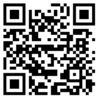 QR Code for 17WJwfZjoM3vpscr9tmwb58FfKFPLukHC