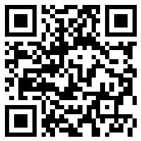 QR Code for 17WLkRFpewUQLQ3fsz21vxmazLU718K9vh