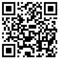 QR Code for 17WPjBogXck9uSiWMSJNPF8NBaLAYzW3Ut