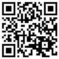 QR Code for 17WS167RgTPFejNRw3wLRoDs3eBPypCwEe