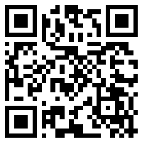 QR Code for 17WSPJqmgeq78ECMsYYMfZd5DfoCEMHJyG