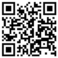 QR Code for 17WT1LBCTtMXTcRM3zubESUNZBfNKKPFQv