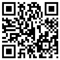 QR Code for 17WTExaWdWeTeNwP5Bk5ULtWD6g96MuTFs