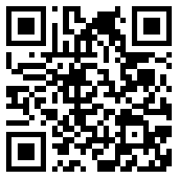 QR Code for 17WTjo7FECGYsshQT7wmNESHzoTYs3a7eC