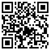 QR Code for 17WUhNTunV53AE6wLkXRr1PxPKzupJLG99