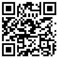 QR Code for 17WVexpTdkrJiYf3EEdnAwQLposwm9hc5u