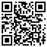 QR Code for 17WXpTPHZX2G1foDVYVi4LpsC9Fb3rZyH7