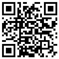 QR Code for 17WYFNm4GyFTv71NVTHFGqs1XmLPk6zuSX