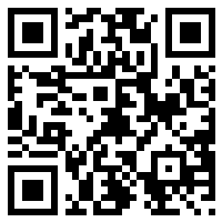 QR Code for 17WZo8PGXQPiDsNDWijcmMcaQokMDvuAgb