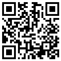 QR Code for 17WbFfAQWrdqFWZixoTMKGsHmPoNbsRHU2