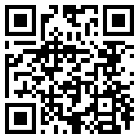 QR Code for 17WbRGnhTG4TZowbfm7BHYoAs4HT6URWsa