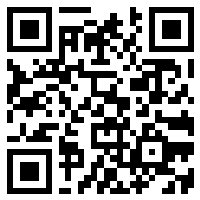 QR Code for 17Wbw33zaQtpBfBXzzif3RT8BUdh24cdfv