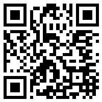 QR Code for 17WcssvwbvGfj5DXcNG217Atu4hPb9yP8G