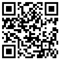 QR Code for 17WdCMLRGw8cYjWrqn8vFZajLq3UPmMCZP