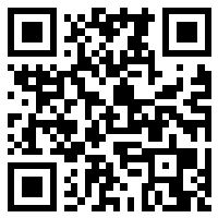 QR Code for 17WdHXYE7cKxKTMpNJiRdGtmTr5ULyzmQL