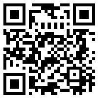 QR Code for 17WdWdftAHT5153o2ak3PVgDR3fy6QHiFa