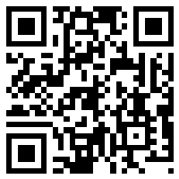 QR Code for 17Wdd9wt8HofPGboD3j8nWFJsDjk59Nj7p
