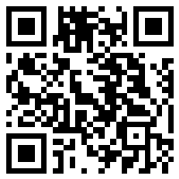 QR Code for 17WfhdTB7uh7mUgPyML995sL3q3MpRCPJk