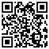 QR Code for 17Wk8694n82Lai7GXdB36BmBZFXCQL6jii