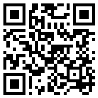 QR Code for 17WkvojM8RLzxEXeaFmch9MLiJcRCxvvEH