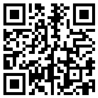 QR Code for 17Wmq1h2ZoosTipphhAPKZneuyqozG2wfM
