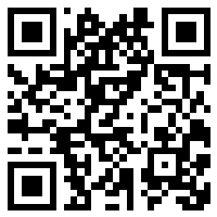 QR Code for 17WqfWjRKT3aQk1XeZSXWGAoMrZ2xosJet
