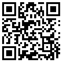 QR Code for 17WrFVZeSGKCSMmKLEk1SjecHLWdXsXKdo