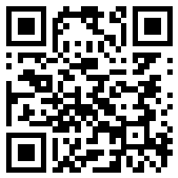 QR Code for 17Wt7aBxo4tm7YuCW6CfCSpSdpkhD2HXqr