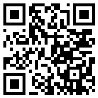 QR Code for 17WuLRcQeWcCUK8DMuzaSF6PsH9zzfZLCm