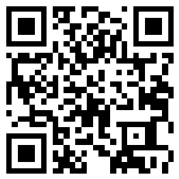 QR Code for 17WvrXG8kVetkytX1DTaxqQEZYn1DcUez8
