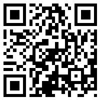 QR Code for 17WvsiphpcuYSfZCjJ5wTGZv2aKaqpnmvH