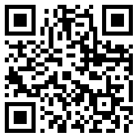 QR Code for 17WxTmJe5AtQ2kZu9KdJtBv9S8CEBdcDBP