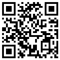 QR Code for 17WywaNPyyTdkZrhKSWnpJEZyjPnyuN3Wx