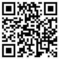 QR Code for 17X5BAQNuiqUkULDGazbmtH4KTooff5peX