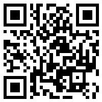 QR Code for 17X5hsbX4em9fPMTHRioZq5eU7piszScF3