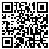 QR Code for 17X6Q45R1CC9P6MPrBedLgPBF7bEXVd15e