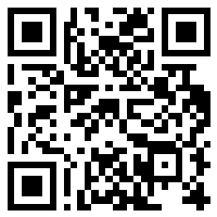 QR Code for 17X77SWHMeVCymNsjmsL2N9assgi1UPHDM