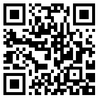 QR Code for 17X7BVdj2T3pnRei5PyzS4YFNDL57iko79